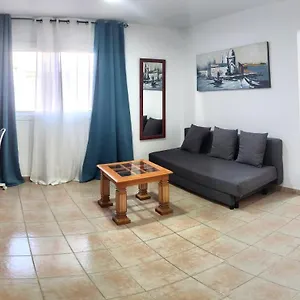 Tenerife Sur San Isidro , San Isidro (Tenerife) España