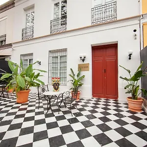 Pries Homes - Little Lotus Apartamento